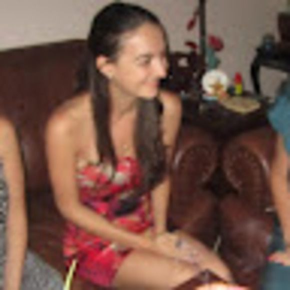 Meet your Posher, Krisli - Picture 1 of 1